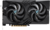 MSI RTX5060 - 8G GAMING OC