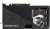 MSI RTX5060 - 8G GAMING OC