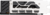 MSI RTX5060 - 8G GAMING OC