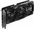 PNY RTX5070 - Overclocked Triple Fan - VCG507012TFXPB1-O