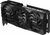 PNY RTX5070 - Overclocked Triple Fan - VCG507012TFXPB1-O