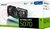 PNY RTX5070 - Overclocked Triple Fan - VCG507012TFXPB1-O