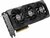 PNY RTX5070 - Overclocked Triple Fan - VCG507012TFXPB1-O