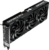 PALIT RTX5060TI - Infinity 3 OC 16GB - NE7506TS19T1-GB2061S