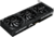 PALIT RTX5060TI - Infinity 3 OC 16GB - NE7506TS19T1-GB2061S