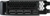PALIT RTX5060 - Dual - NE75060019P1-GB2063D