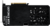 PALIT RTX5060 - Dual - NE75060019P1-GB2063D