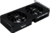 PALIT RTX5060 - Dual - NE75060019P1-GB2063D