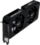 PALIT RTX5060 - Dual - NE75060019P1-GB2063D