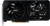 PALIT RTX5060 - Dual - NE75060019P1-GB2063D
