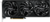 PALIT RTX5060 - Infinity 3 - NE75060019P1-GB2063S