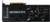 PALIT RTX5060 - Infinity 3 - NE75060019P1-GB2063S