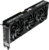 PALIT RTX5060 - Infinity 3 - NE75060019P1-GB2063S