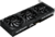 PALIT RTX5060 - Infinity 3 - NE75060019P1-GB2063S