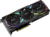 PNY RTX5060TI - 16GB EPIC-X RGB™ Overclocked Triple Fan - VCG5060T16TFXXPB1-O