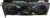 PNY RTX5060TI - 16GB EPIC-X RGB™ Overclocked Triple Fan - VCG5060T16TFXXPB1-O