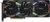 PNY RTX5060TI - 16GB EPIC-X RGB™ Overclocked Triple Fan - VCG5060T16TFXXPB1-O