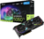 PNY RTX5060TI - 16GB EPIC-X RGB™ Overclocked Triple Fan - VCG5060T16TFXXPB1-O