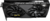 PNY RTX5060TI - 16GB Overclocked Dual Fan - VCG5060T16DFXPB1-O