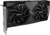 PNY RTX5060TI - 16GB Overclocked Dual Fan - VCG5060T16DFXPB1-O