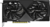PNY RTX5060TI - 16GB Overclocked Dual Fan - VCG5060T16DFXPB1-O