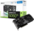 PNY RTX5060TI - 16GB Overclocked Dual Fan - VCG5060T16DFXPB1-O