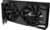 PNY RTX5060TI - 16GB Overclocked Dual Fan - VCG5060T16DFXPB1-O