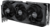 PNY RTX5080 - Overclocked Triple Fan - VCG508016TFXPB1-O