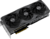 PNY RTX5080 - Overclocked Triple Fan - VCG508016TFXPB1-O