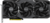 PNY RTX5080 - Overclocked Triple Fan - VCG508016TFXPB1-O