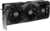 PNY RTX5080 - Overclocked Triple Fan - VCG508016TFXPB1-O