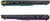 ASUS - ROG Strix - G815LR-S9002W