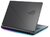 ASUS - ROG Strix - G815LR-S9002W
