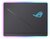 ASUS - ROG Strix - G815LR-S9002W