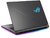 ASUS - ROG Strix - G815LR-S9002W