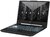 ASUS - TUF GAMING - FA506NC-HN006