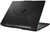 ASUS - TUF GAMING - FA506NC-HN006