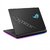 ASUS - ROG Strix - G835LW-SA024W