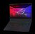 ASUS - ROG Strix - G835LW-SA024W