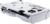 MSI RTX5060 - 8G VENTUS 2X OC WHITE