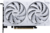 MSI RTX5060 - 8G VENTUS 2X OC WHITE