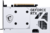 MSI RTX5060 - 8G VENTUS 2X OC WHITE