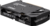 MSI RTX5060 - 8G SHADOW 2X OC (BULK VERSION)