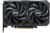 MSI RTX5060 - 8G SHADOW 2X OC (BULK VERSION)