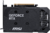 MSI RTX5060 - 8G SHADOW 2X OC (BULK VERSION)