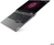 LENOVO - LOQ 15AHP9 - 83DX005YHV
