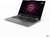 LENOVO - LOQ 15AHP9 - 83DX005YHV