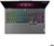 LENOVO - LOQ 15AHP9 - 83DX005YHV