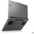 LENOVO - LOQ 15AHP9 - 83DX005YHV