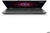 LENOVO - LOQ 15AHP9 - 83DX005YHV